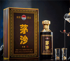 贵州茅沙酒业-🔥威斯人所有官方网站·ios/安卓/手机版app下载