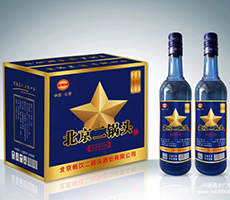 北京畅饮二锅头酒业-🔥威斯人所有官方网站·ios/安卓/手机版app下载