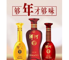 江苏洋缘酒业-🔥威斯人所有官方网站·ios/安卓/手机版app下载