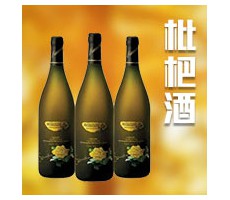  广东桑醇酒业-🔥威斯人所有官方网站·ios/安卓/手机版app下载